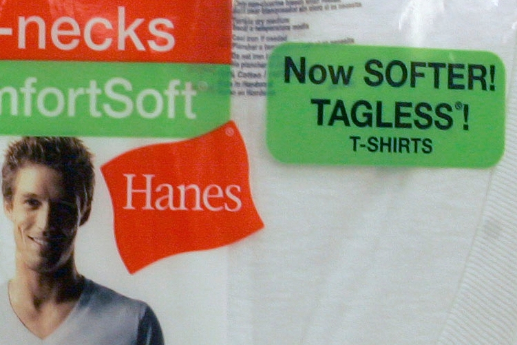 Canada's Gildan Activewear is buying HanesBrands for $2.2 billion
