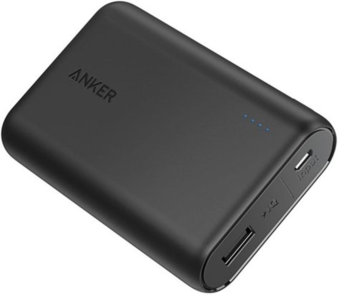More than 1 million power banks recalled after some consumers report fires