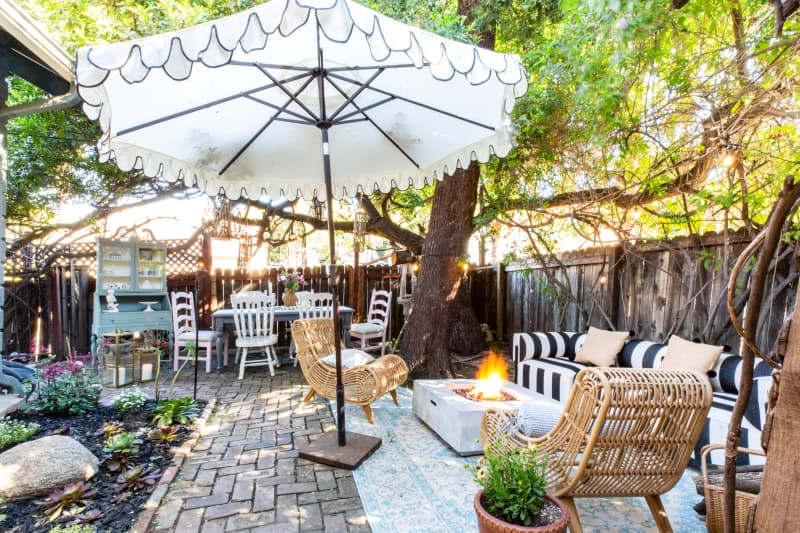 67 Fun (and Free!) Things to Do This Summer, No Matter the Weather