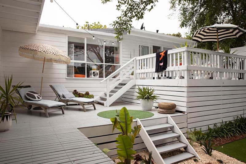7 Things Organizers Say to Get Rid of Before Summer