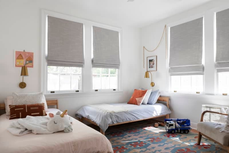 13 Things I Got Rid Of After Deciding I'm Done Having Kids