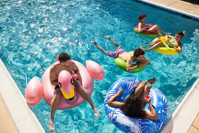 The "Cool" Neighborhood Feature You'll Never Regret