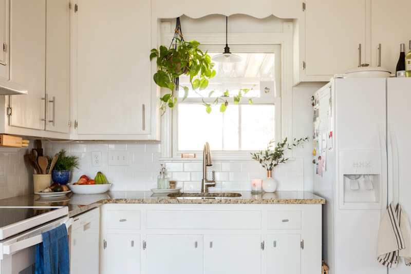 I Decluttered These 10 Things After 45 — And Don't Regret a Single One