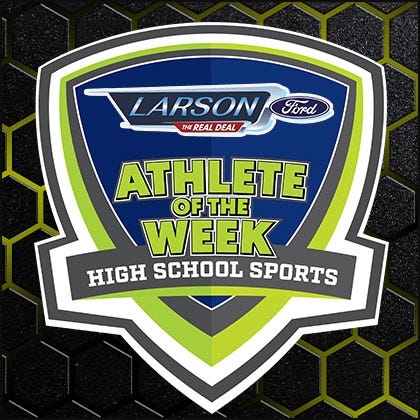 VOTE: Who is the Larson Ford Shore boys soccer No. 1 prospect among rising sophomores?