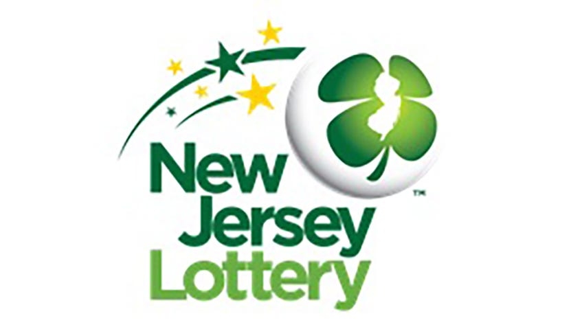 19 lucky NJ Lottery winners cash in on Powerball, Mega Millions, Jersey Cash 5, more