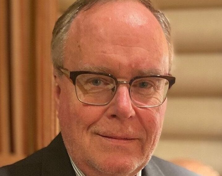 Law journal article proves that citizen ballot questions are under attack