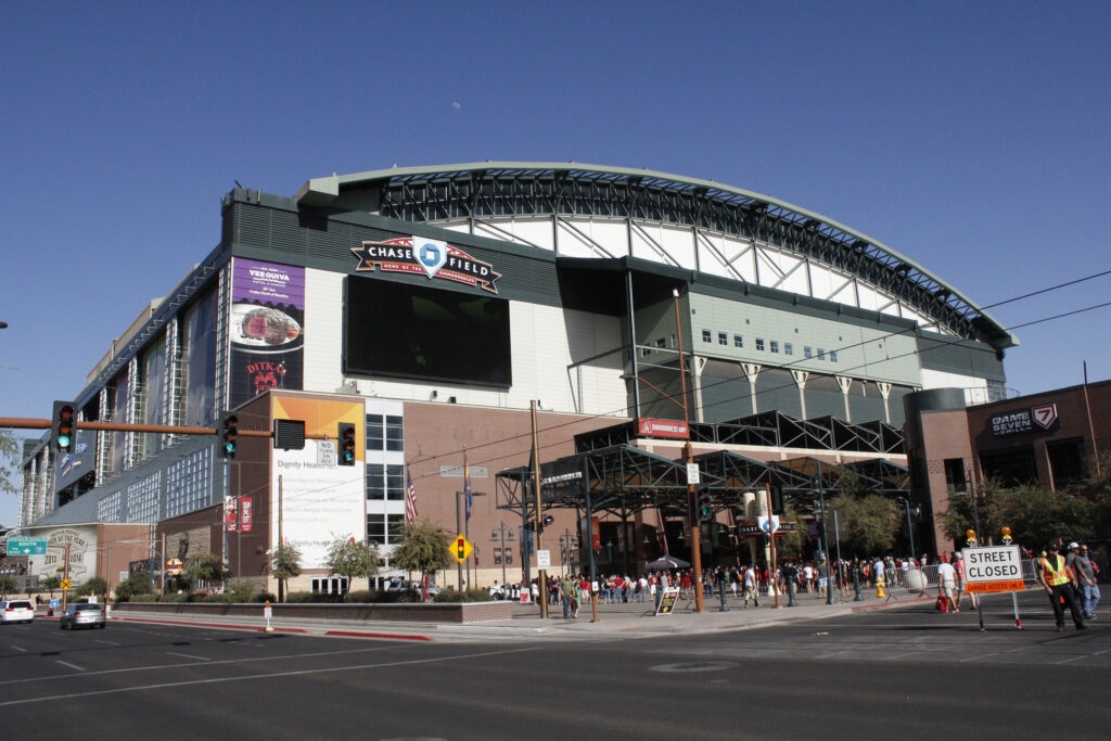 The stadium swindle: The $500M heist from taxpayers to give a handout to a billionaire