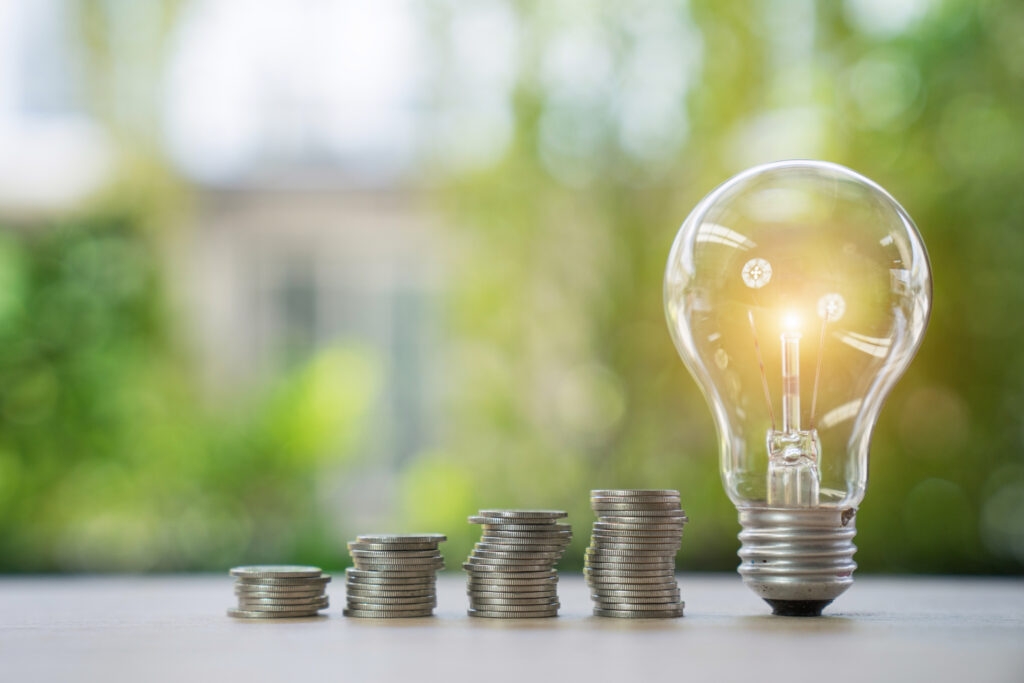 Cutting money for energy efficiency isn't just unwise, it's plain dangerous for vulnerable Arizonans