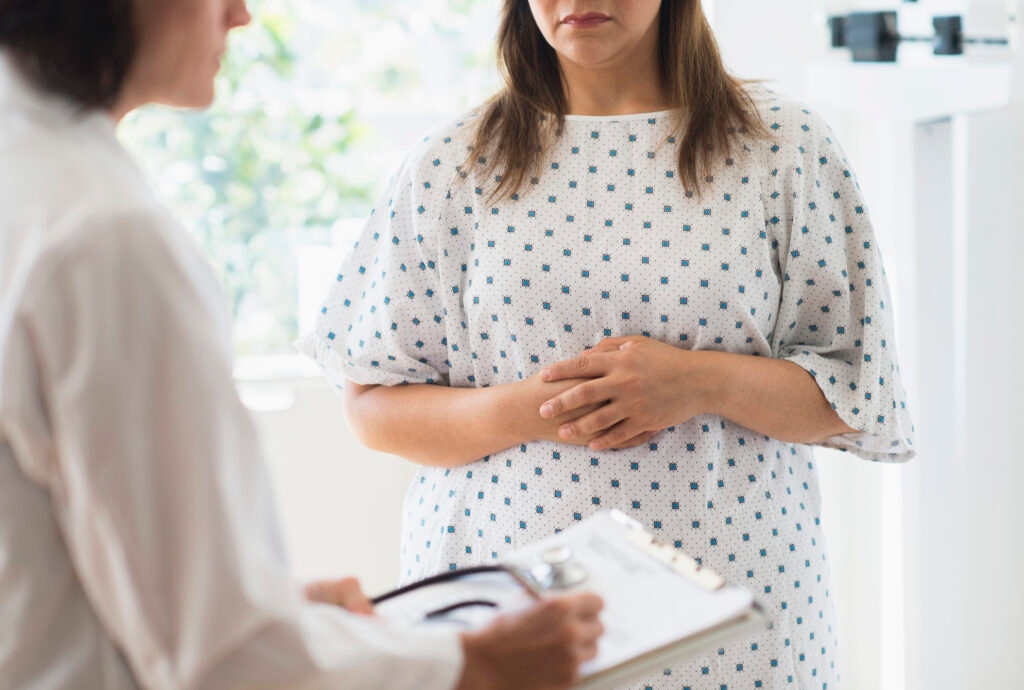 Trump administration rescinds policy protecting emergency room abortions
