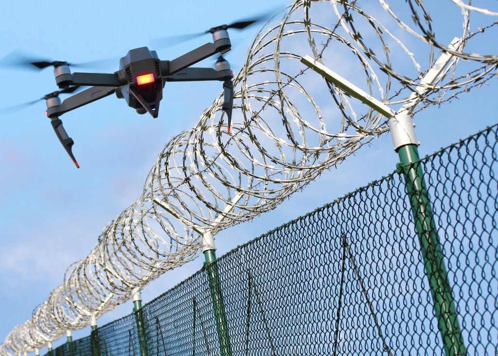 Bill giving Arizona police drone-shooting immunity moves forward