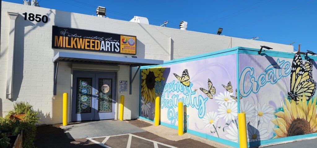 From my kiln to Capitol Hill: Small businesses need clear policy, not performative praise