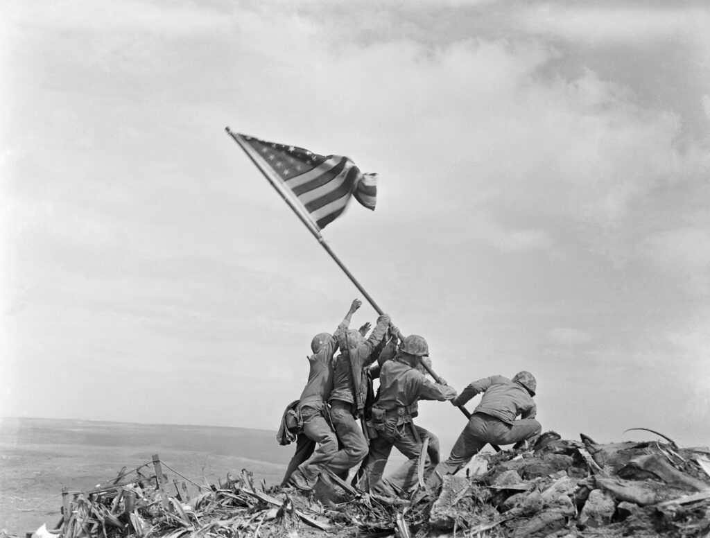 Stanton and Ansari demand return of Arizona Native heroes to Pentagon website