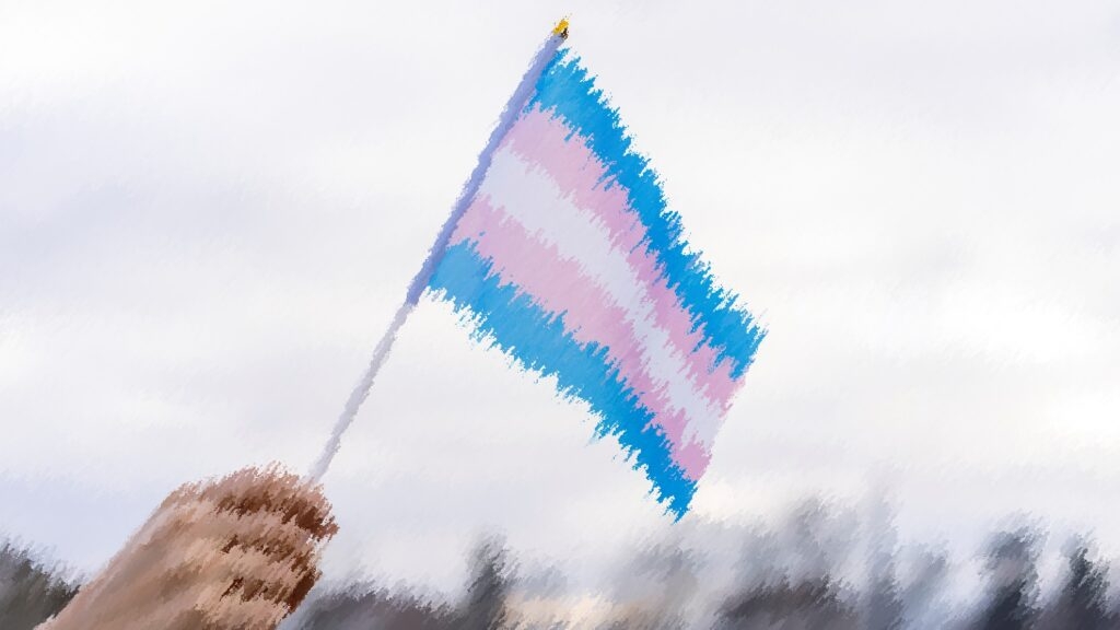 Arizona House approves ban on birth certificate gender changes for trans residents