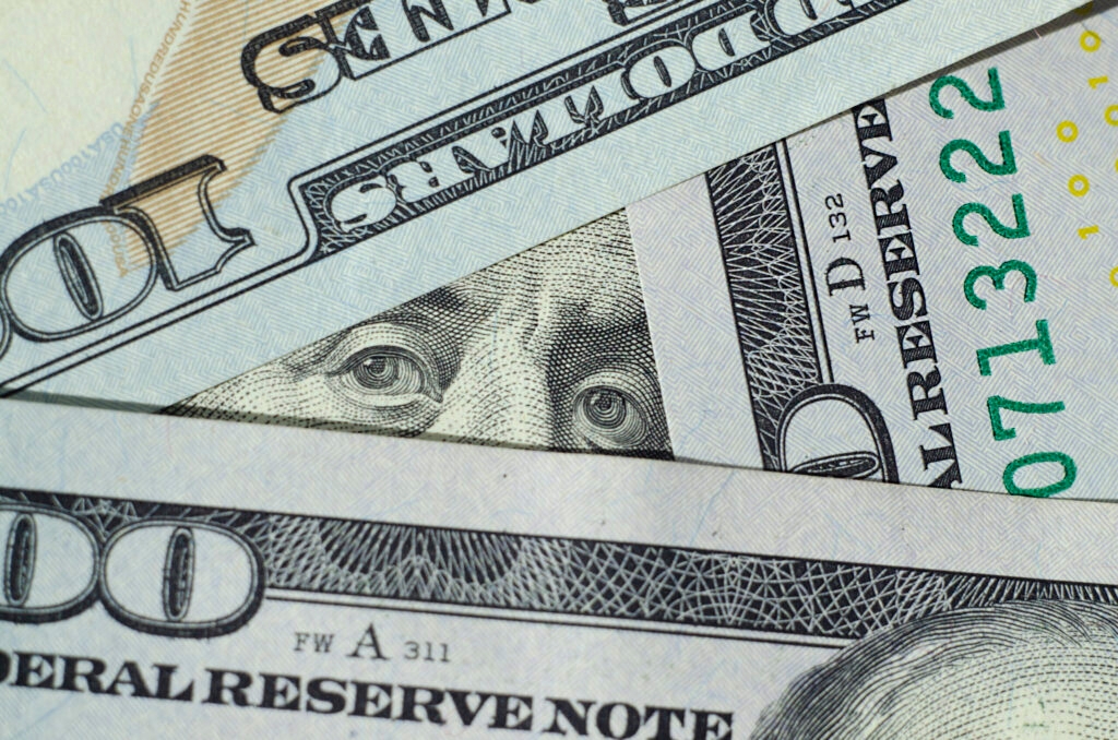 Arizona to join lawsuit to block Trump's federal spending freeze