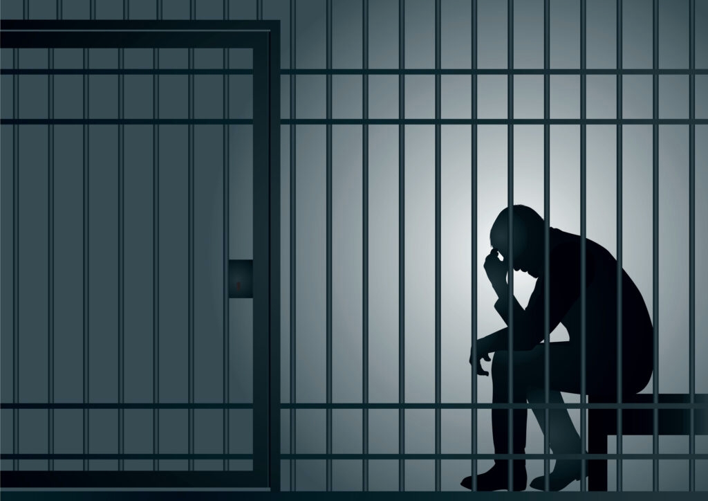 A killer wrote his own death warrant and Arizona finally signed it