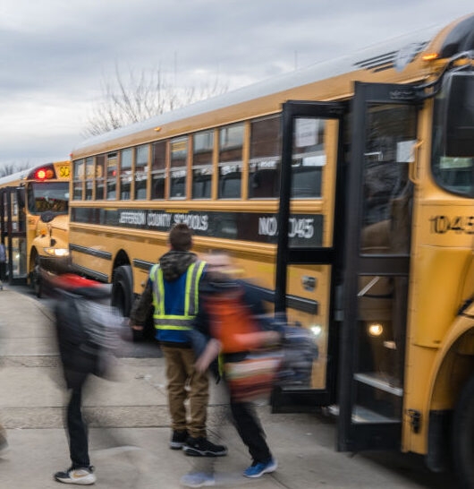 Thousands of Arkansans apply to school voucher program as universal access offered for first time