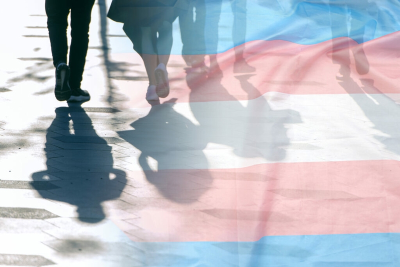 We're watching and we're worried: A future doctor urges med schools to keep teaching inclusiveness