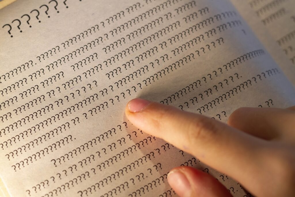 Bridging the gap: Why Arkansas teachers need continuous literacy training to support every student