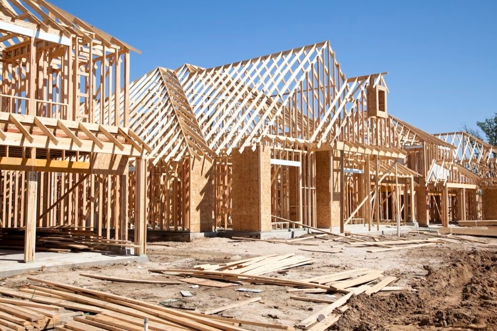 Action still needed to address Northwest Arkansas housing issues, study shows