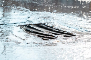 Arkansas approves $13 million for water projects