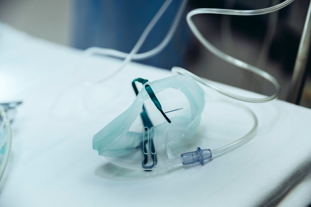 Using nitrogen gas in executions will further delay Arkansas death penalty