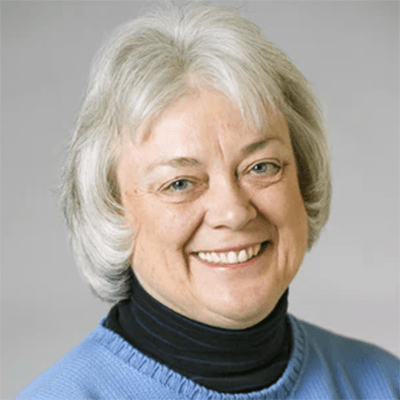 Opinion: Hold on to long road trips, family milestones, home ... and Mark Twain