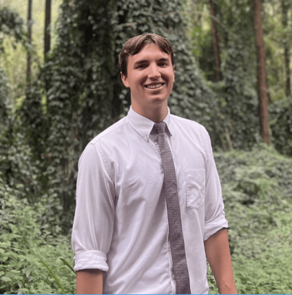 US Congress seats: Another Democrat launches campaign to represent NC 11th district