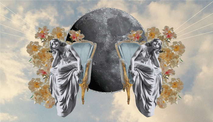 Your Daily Singles Horoscope for May 30, 2025