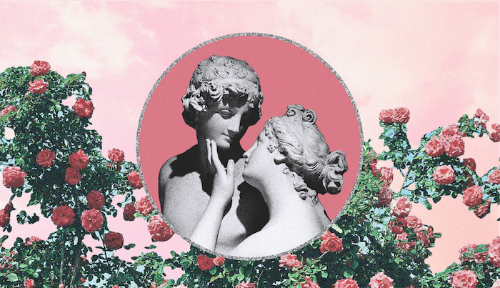 Your Daily Couples Horoscope for May 25, 2025