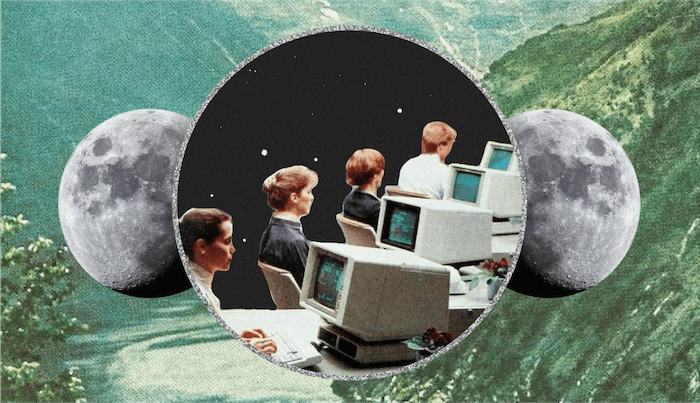 Your Daily Work Horoscope for May 26, 2025