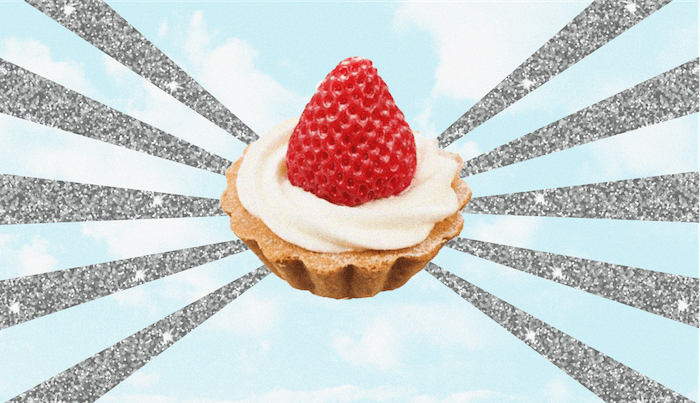 Your Daily FoodScope for June 07, 2025