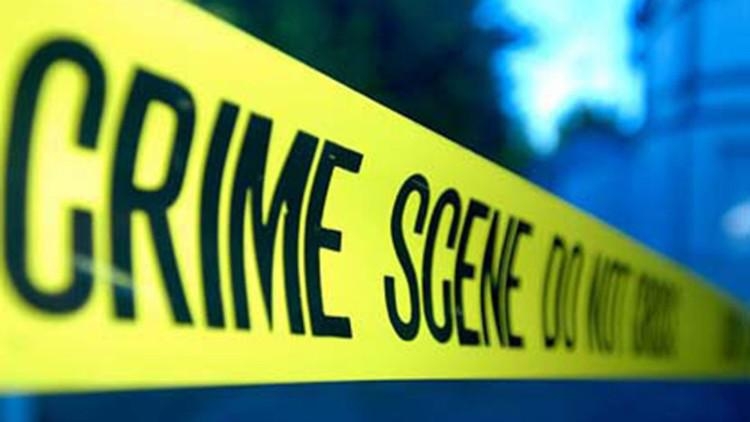 GBI investigating the deaths of two people in the small city of Aragon, GA