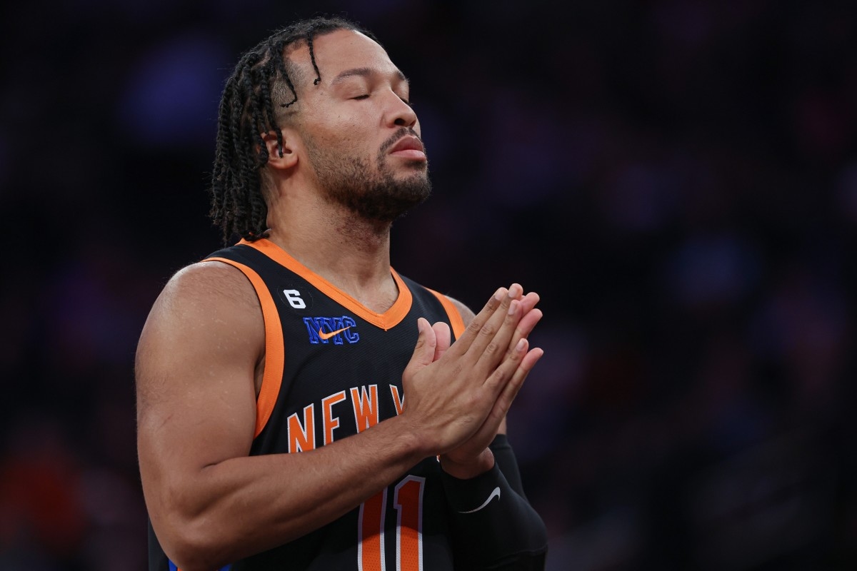 Knicks Could Pursue Celtics Champion After Recent Boston Trades