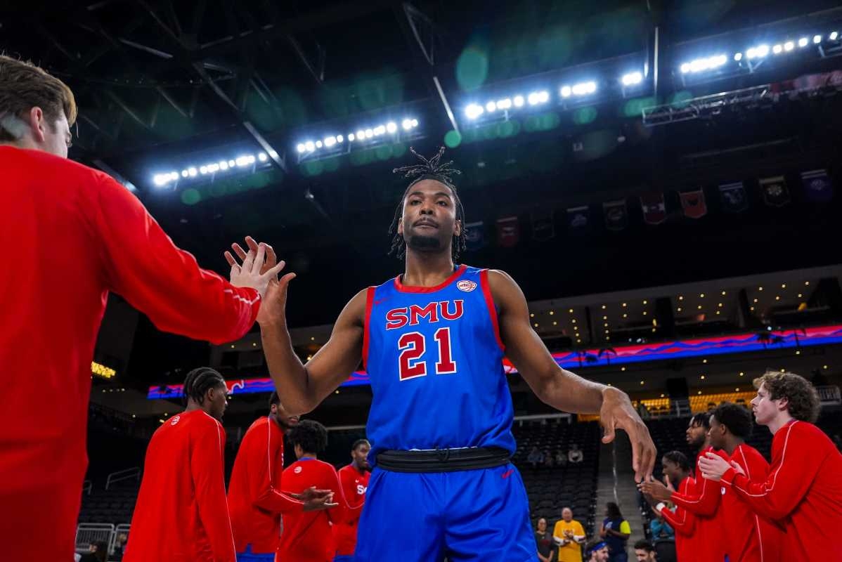 Former Five-Star Recruit Turns Heads After Entering Transfer Portal