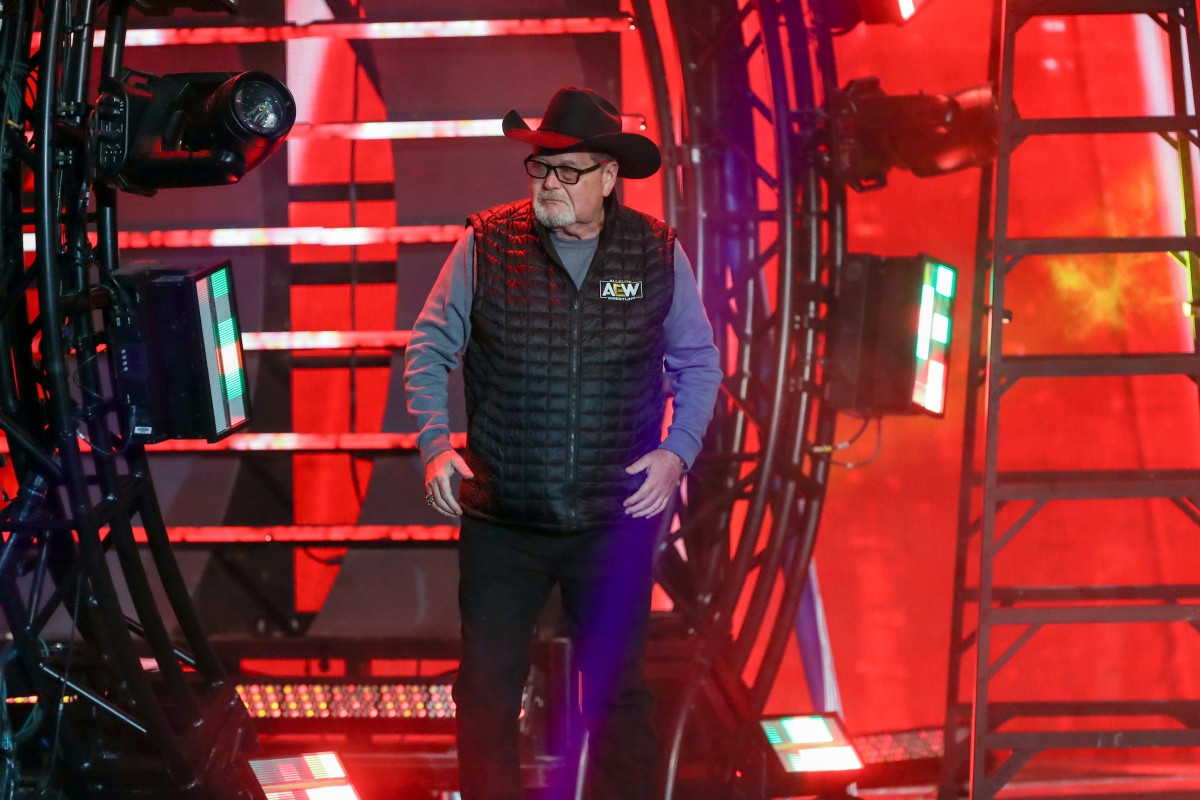 WWE and AEW Stars React to Devastating News Around Wrestling Legend
