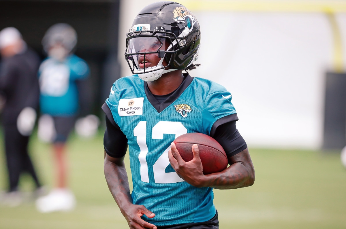 Deion Sanders Talks How Travis Hunter is Irreplaceable After Leaving for NFL