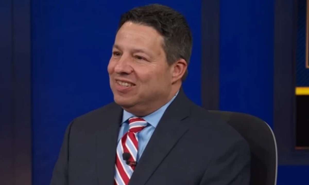 Joe Lunardi Predicts Score of Duke-Houston Final Four