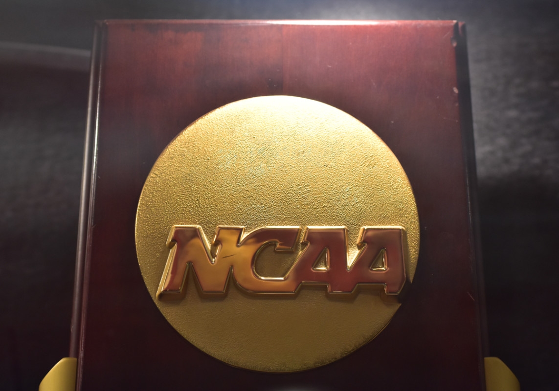 Judge Approves Landmark NCAA Settlement, Paving Way for Revenue Sharing