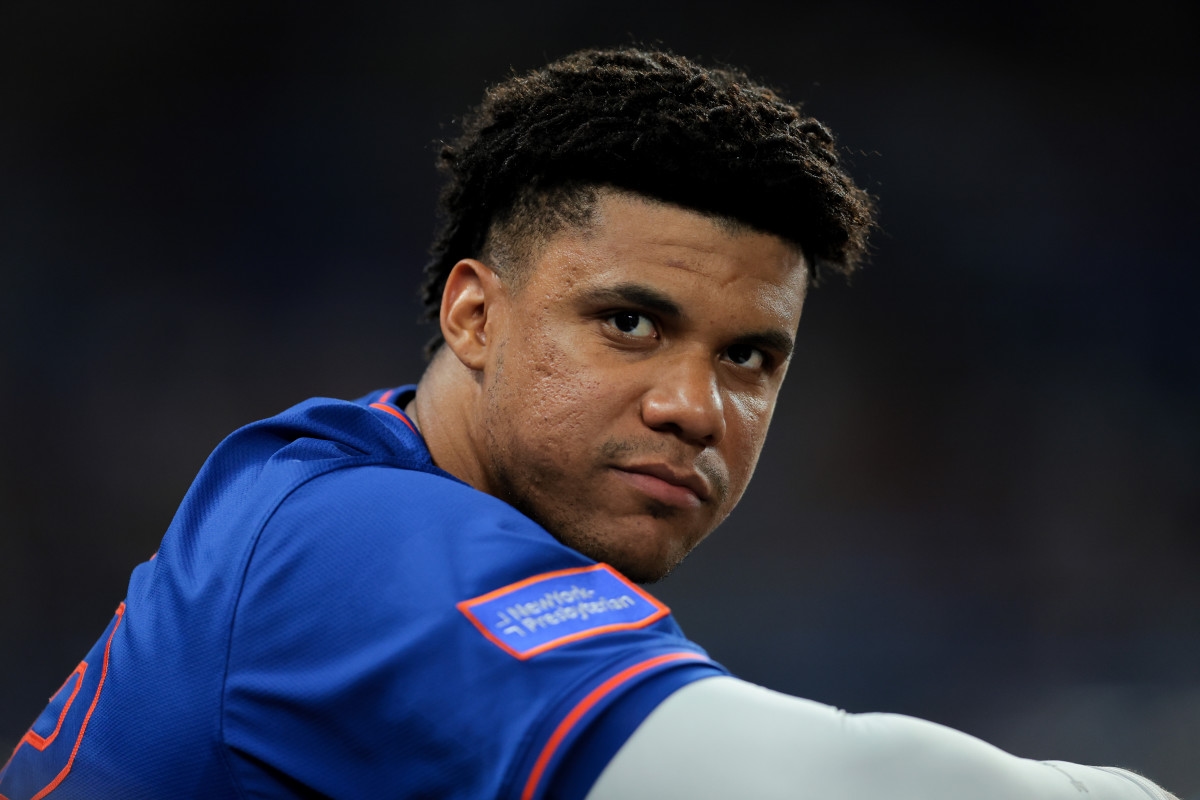 Mets Announce Francisco Lindor, Juan Soto News After Loss to Phillies