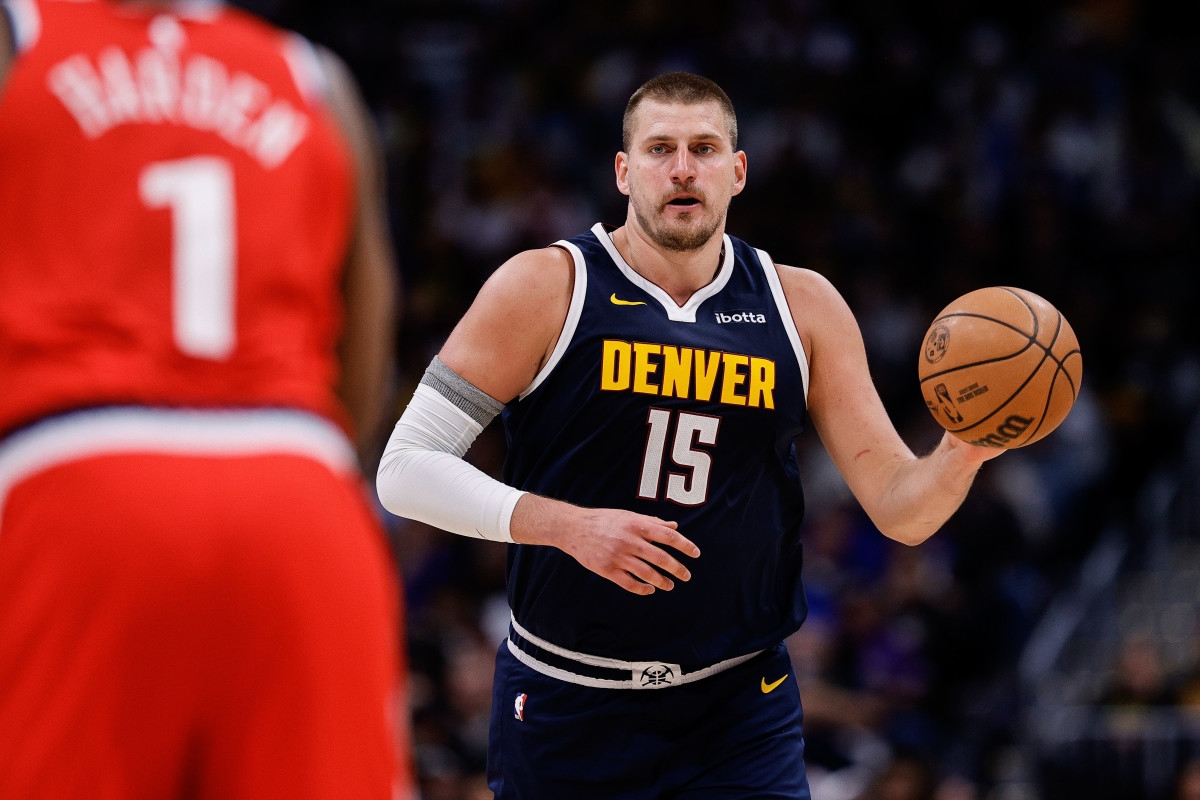 ESPN Analyst Gives Nuggets Excellent Offseason Grade After Multiple Moves