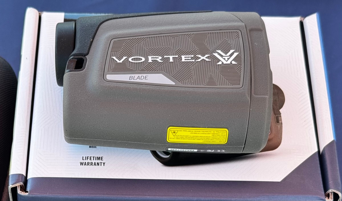 PGA Tour to Experiment With Measuring Devices Aimed at Faster Play