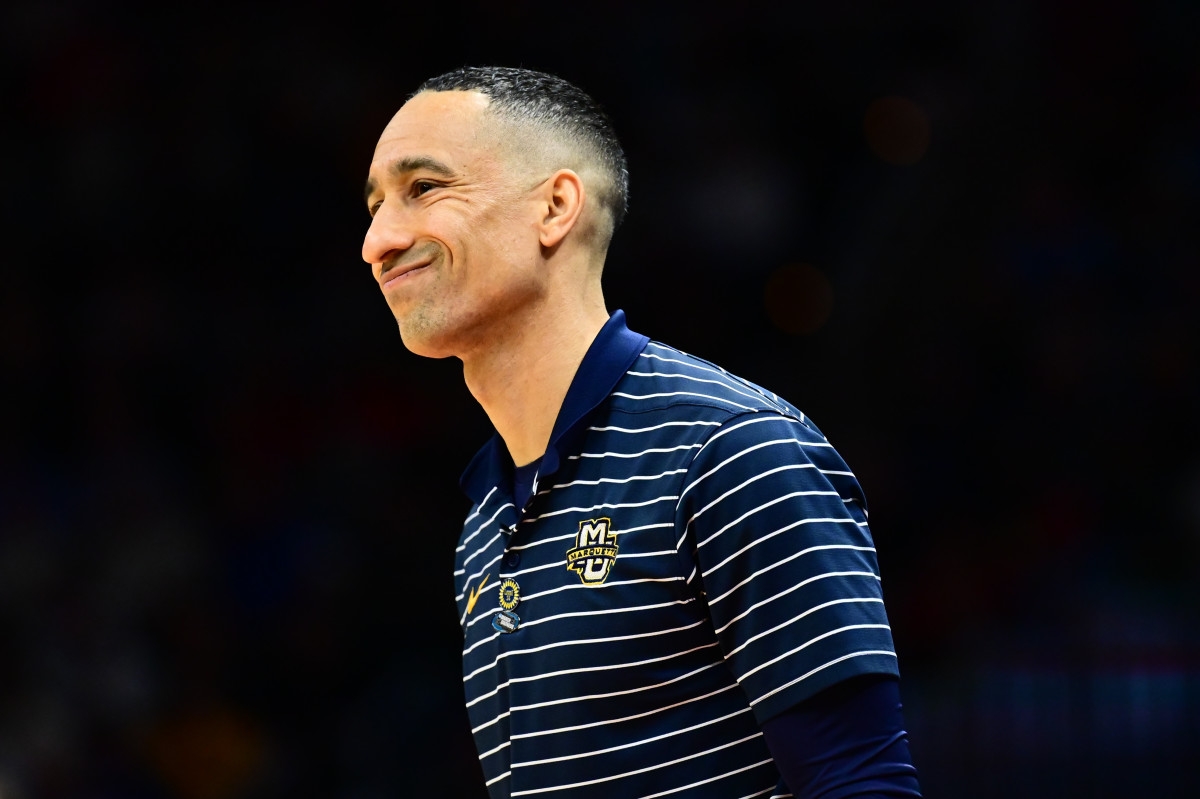 4-Star Recruit Makes College Commitment Decision on Monday