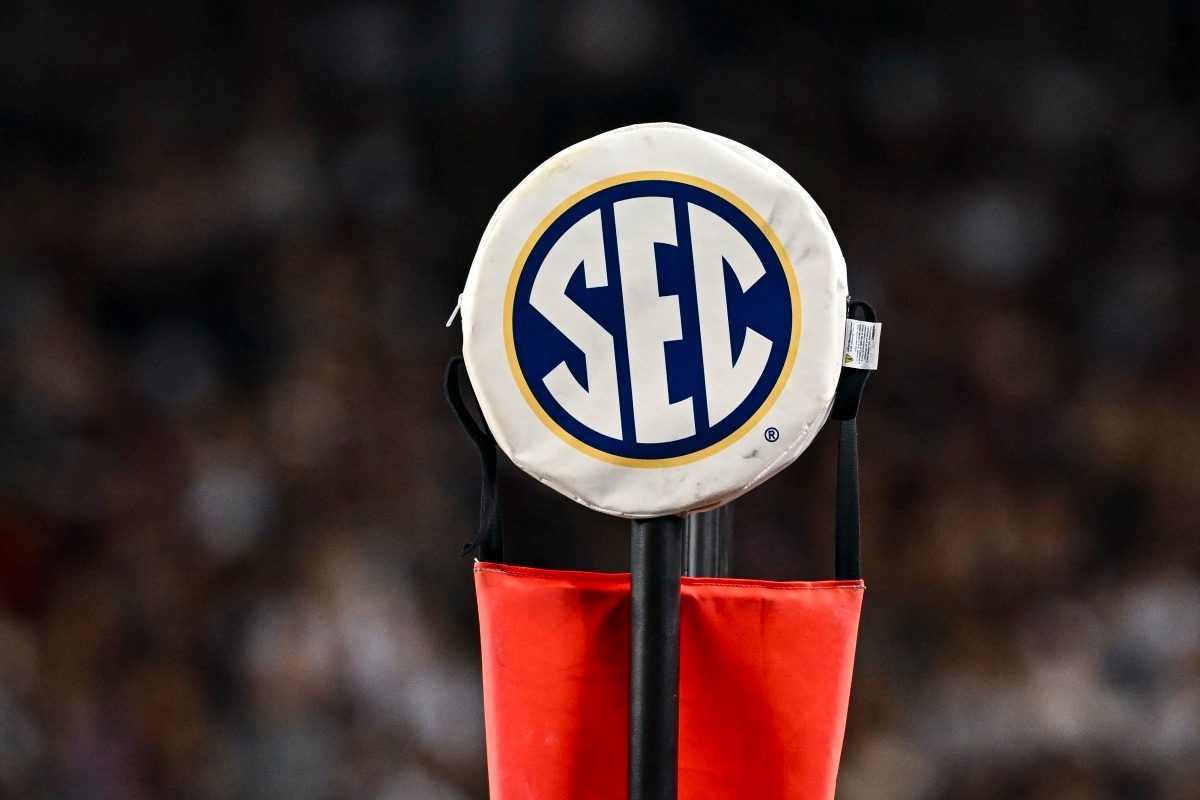 ESPN's FPI Has a New No. 1 Team Before the 2025 College Football Season