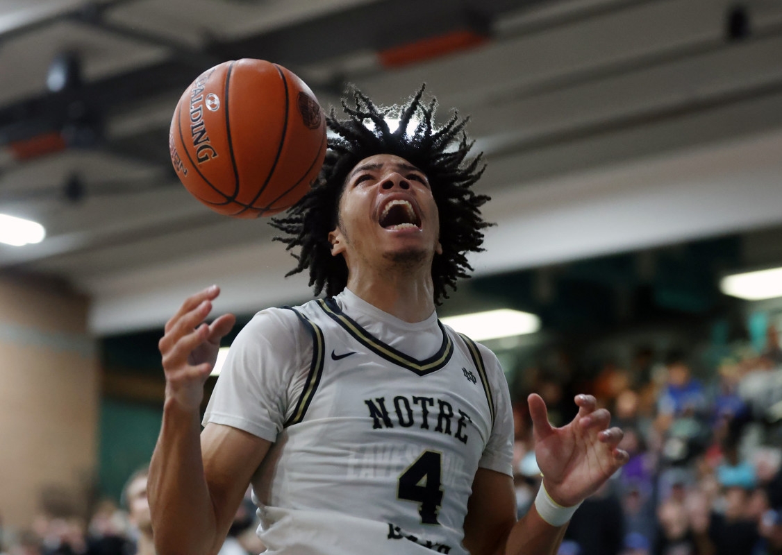 Top 2026 Recruit and Gonzaga Target Postpones Visit to Kentucky