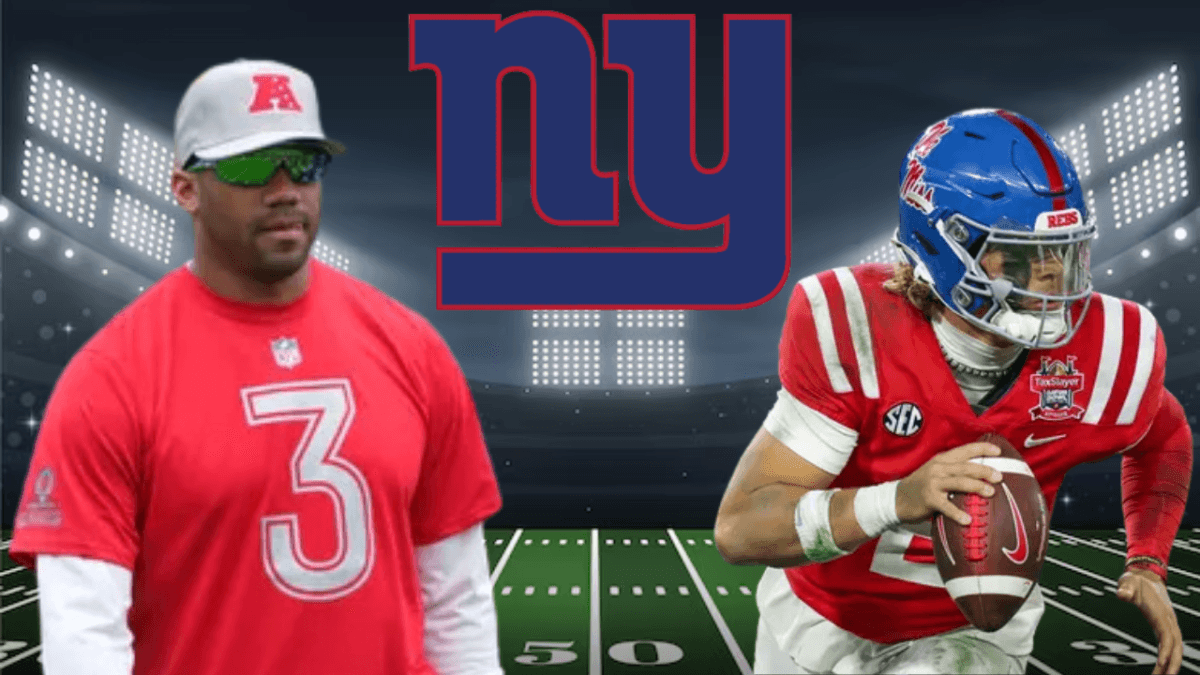 Giants Still Lag Behind Rivals Where It Matters Most