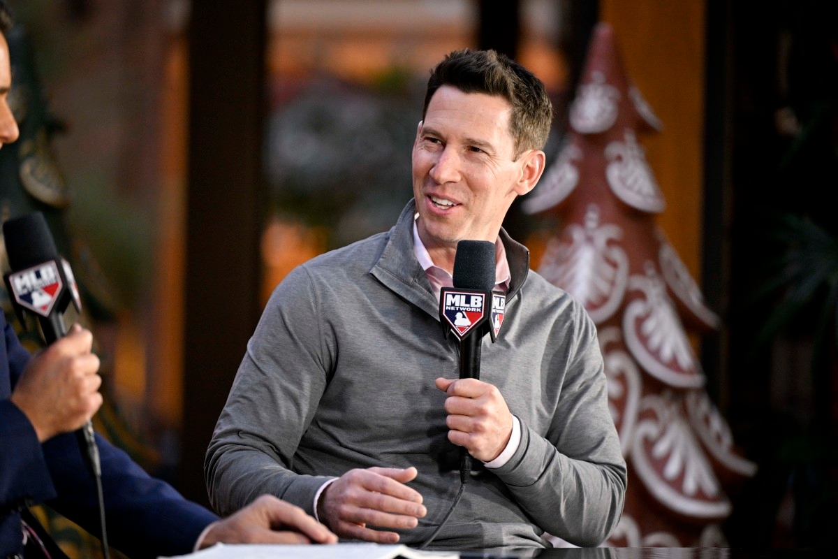 What Will Red Sox Do at MLB Trade Deadline to Fuel World Series Push?