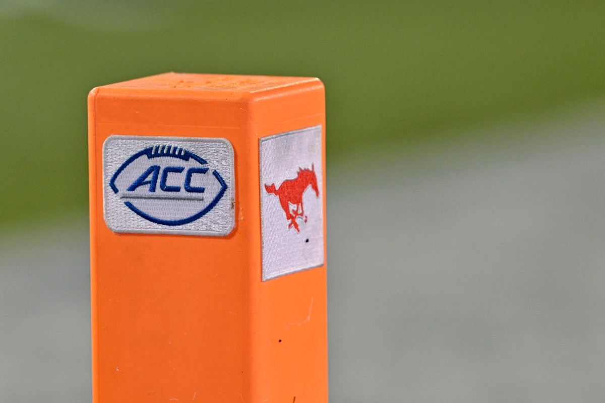 SMU Football adds versatile DB in major recruiting win