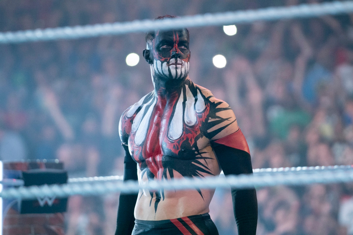 Wrestling Fans React to the Biggest 'What Ifs' in WWE History