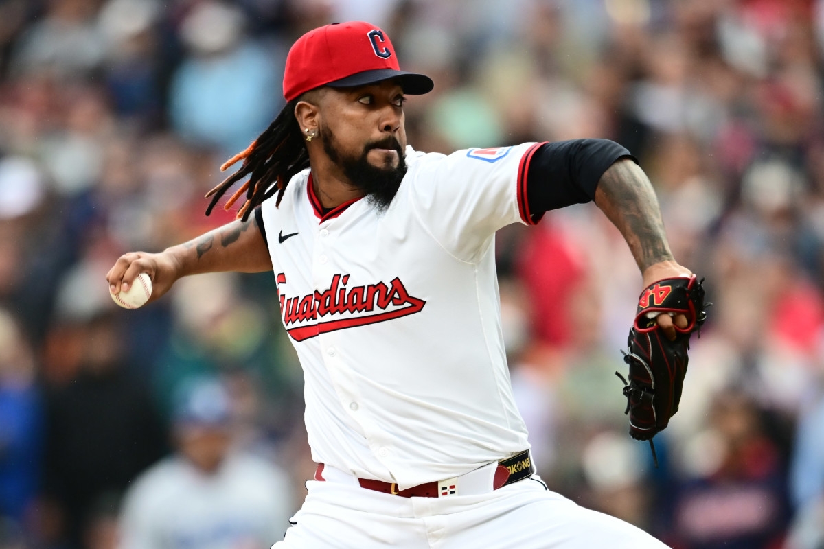 Insider: Yankees could chase elite closer if seller emerges in al central