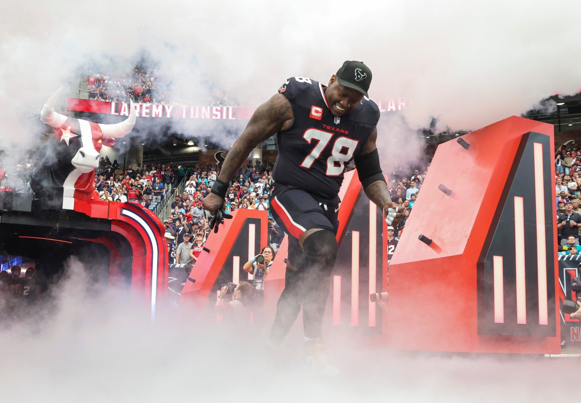 Commanders Win-Now Mentality Solidifies 1 Major Area